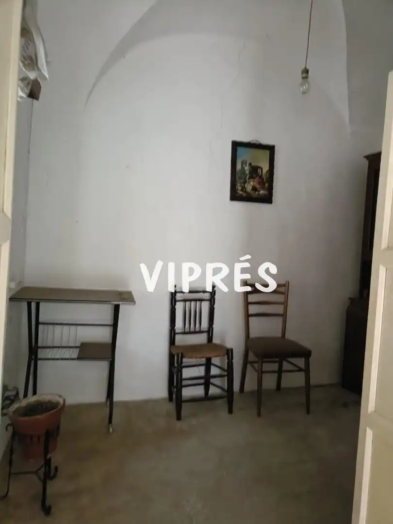 Casa en venda a Sierra de Fuentes, imagen 15