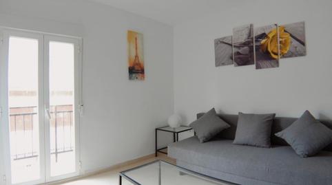 Photo 4 of Apartment for rent in Zofio,  Madrid Capital