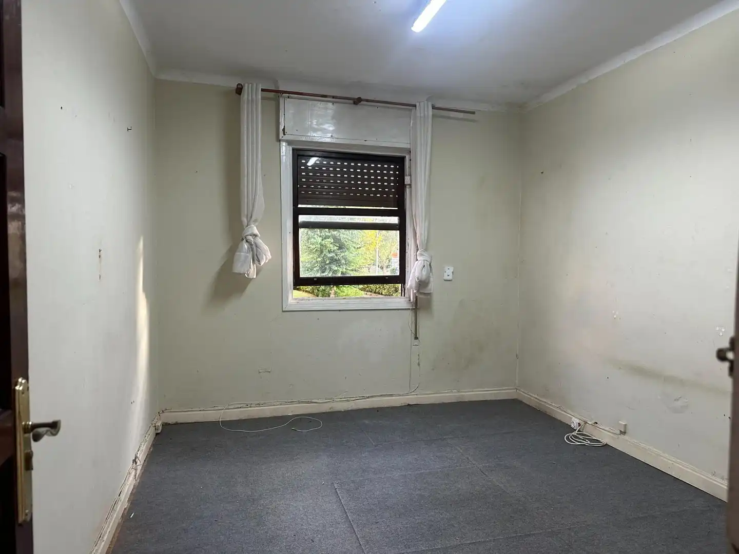Piso en venta en Sopela
