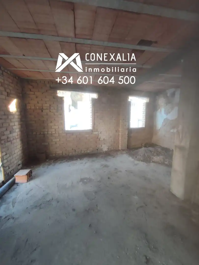 Casa in vendita a Setenil de las Bodegas, imagen 31