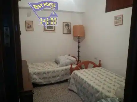 Casa con terraza en venta en Arcos de la Frontera, imagen 13