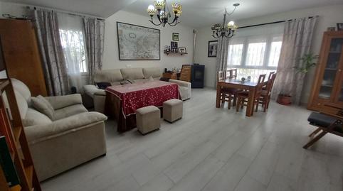 Foto 2 de Casa o xalet en venda a La Planilla, Ronda