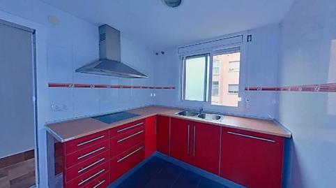 Foto 5 de Piso en venta en Passeig Ramon Codina, Sant Cosme -La Granja, El Prat de Llobregat