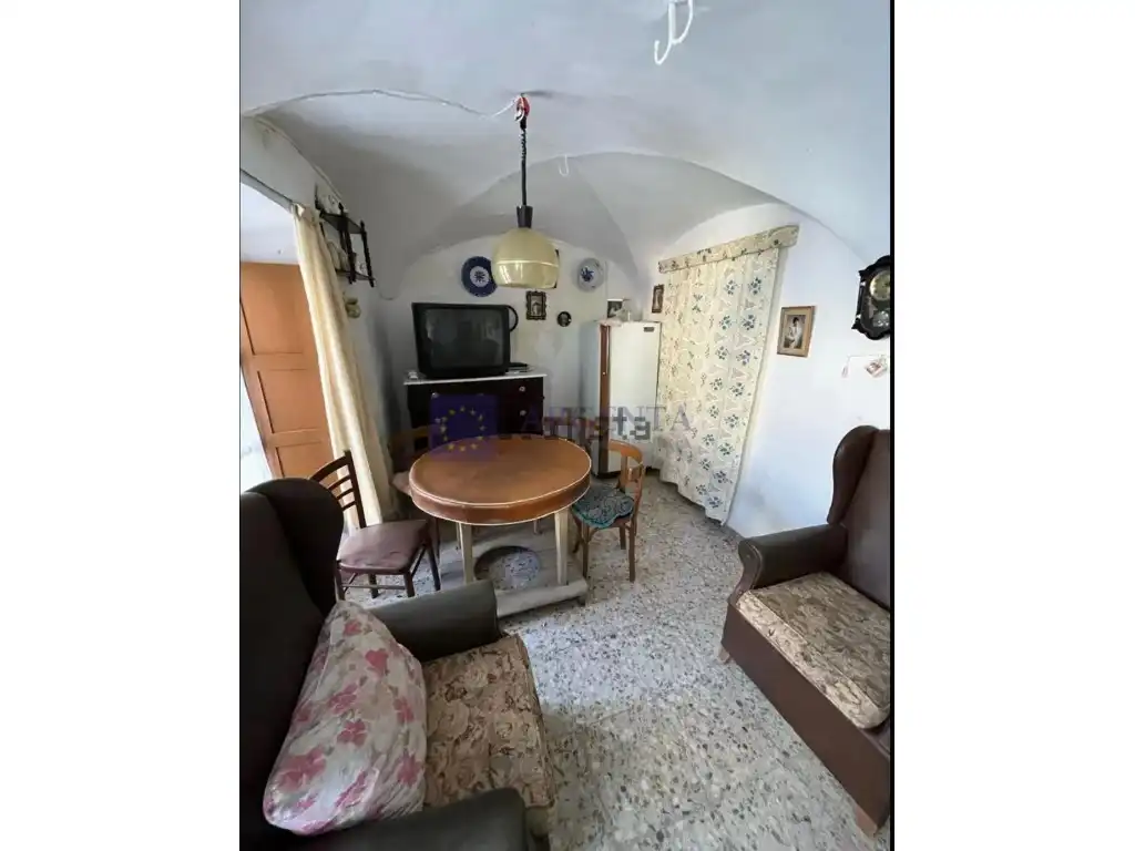 Casa o chalet en venta en Santa Cruz de la Sierra