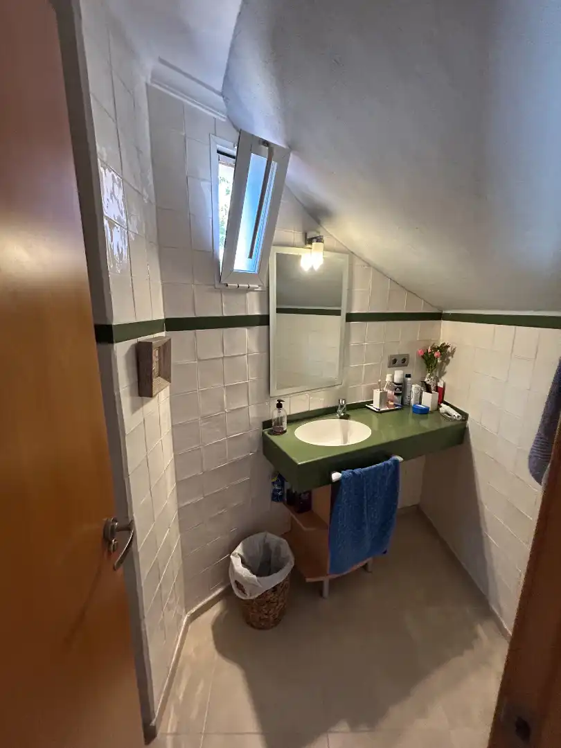 Villa zum Verkauf in Urbanizacion Santa Marta, imagen 57
