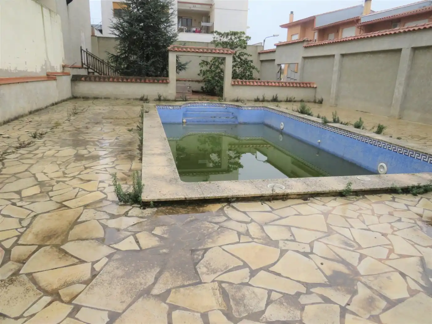 Terreno residenziale in vendita a Agullent, imagen 16