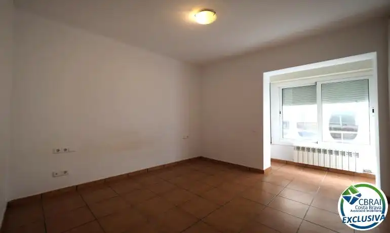 Flat with lift for sale in Centre, imagen 12