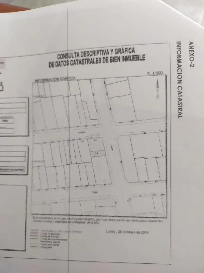 Residential for sale in Torrevieja