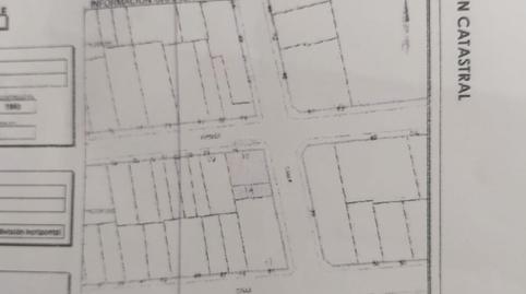 Photo 3 of Residential for sale in Calle Vicente Blasco Ibáñez, 84, Las Piscinas Naturales, Torrevieja