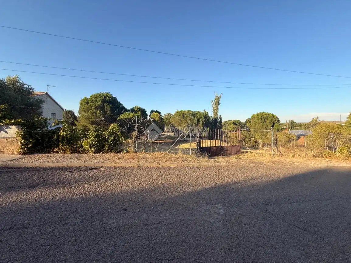 Casa o chalet en venta en Serracines con Calefacción y Jardín privado