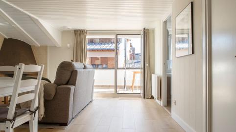 Foto 5 de Àtic de lloguer a Puigcerdà, Girona