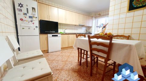 Foto 3 de Piso en venta en San Mateo, Lorca