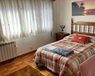 Apartment to share in Oviedo