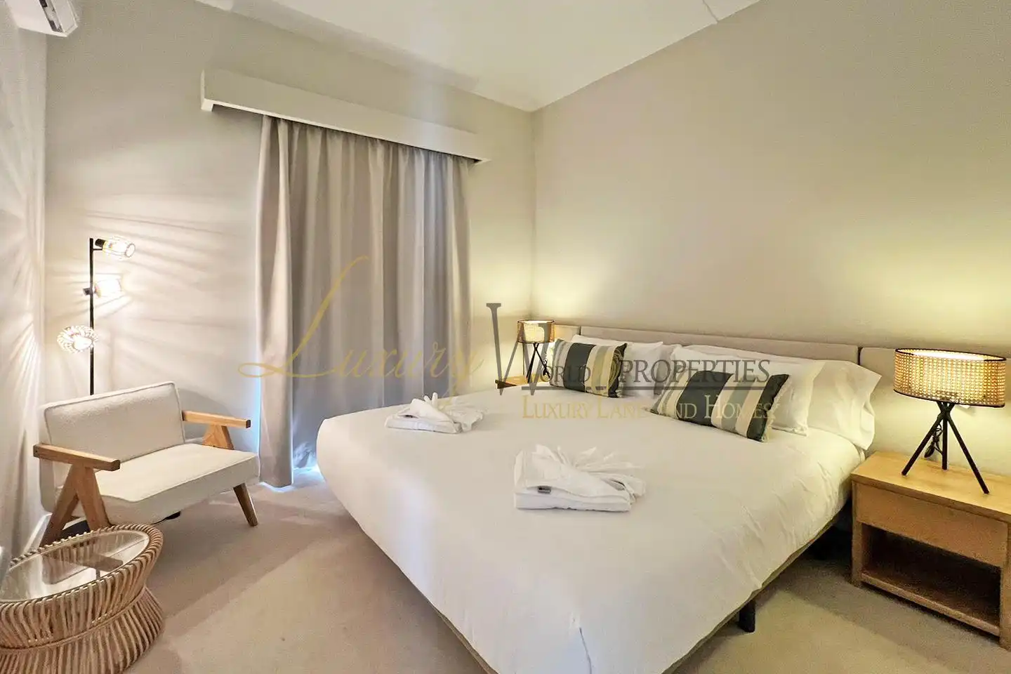 Appartement compact avec piscine à vendre à De Bruselas, imagen 6