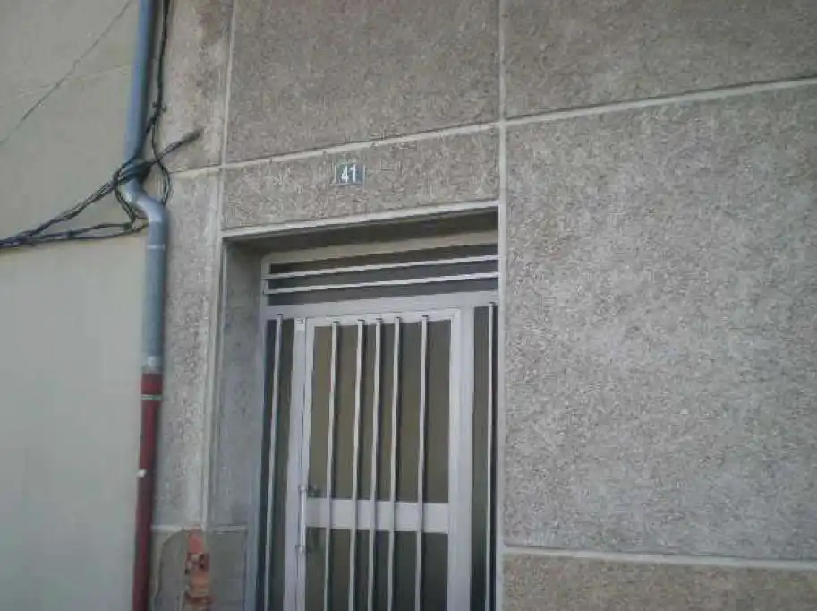 Apartamento en venta en Jumilla
