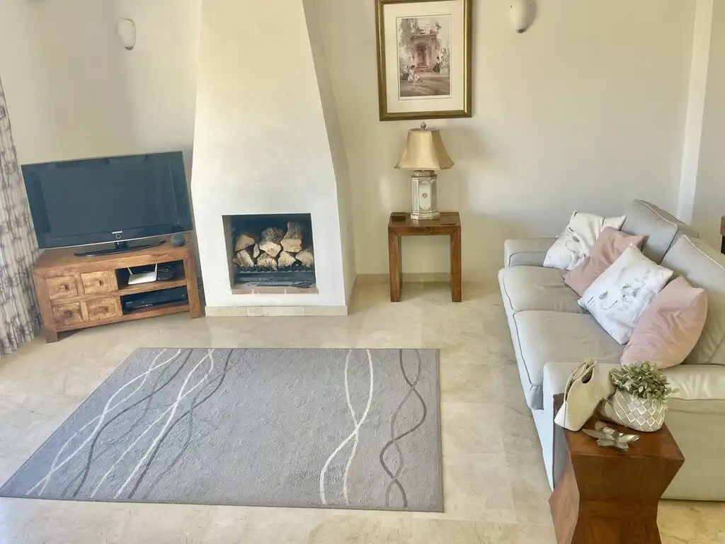 Semi-detached house with pool for sale in Mijas pueblo, imagen 8