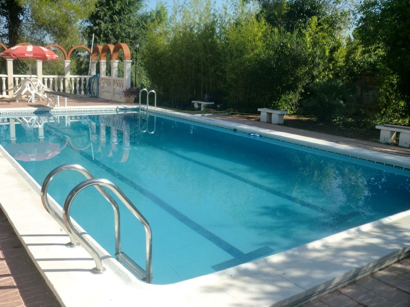 House or chalet for sale in Centro