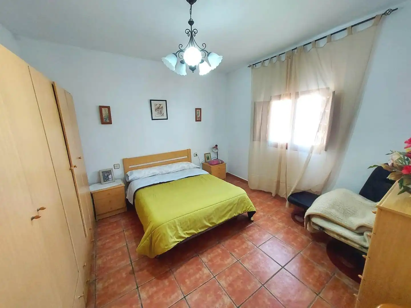 Maison rustique avec piscine à vendre à Calasparra, imagen 33