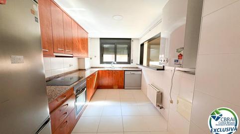 Foto 5 de Apartamento en venta en Carrer Pujades 49, 49, Creu de la Mà, Figueres