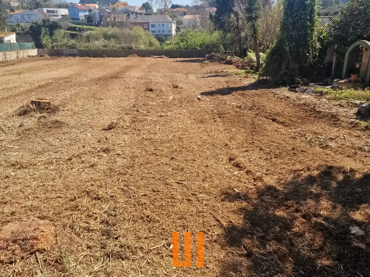 Terreni e lotti in vendita a Rúa da Proba, imagen 6