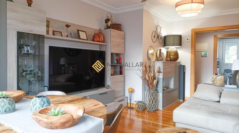 Photo 5 of Flat for sale in Monte, Santander