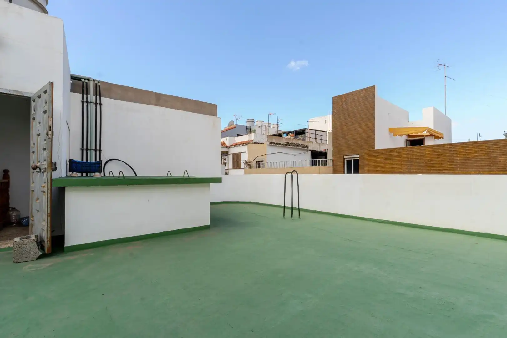 Business premises for sale in AGUSTINA ARAGON 8, imagen 28