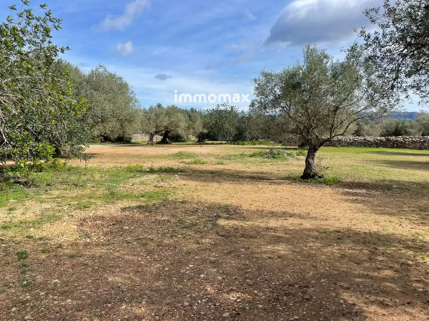 Residencial en venta en Aldover