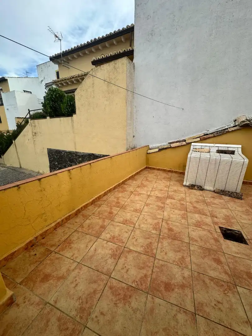 Casa en venda a Calle Vadillo, imagen 17