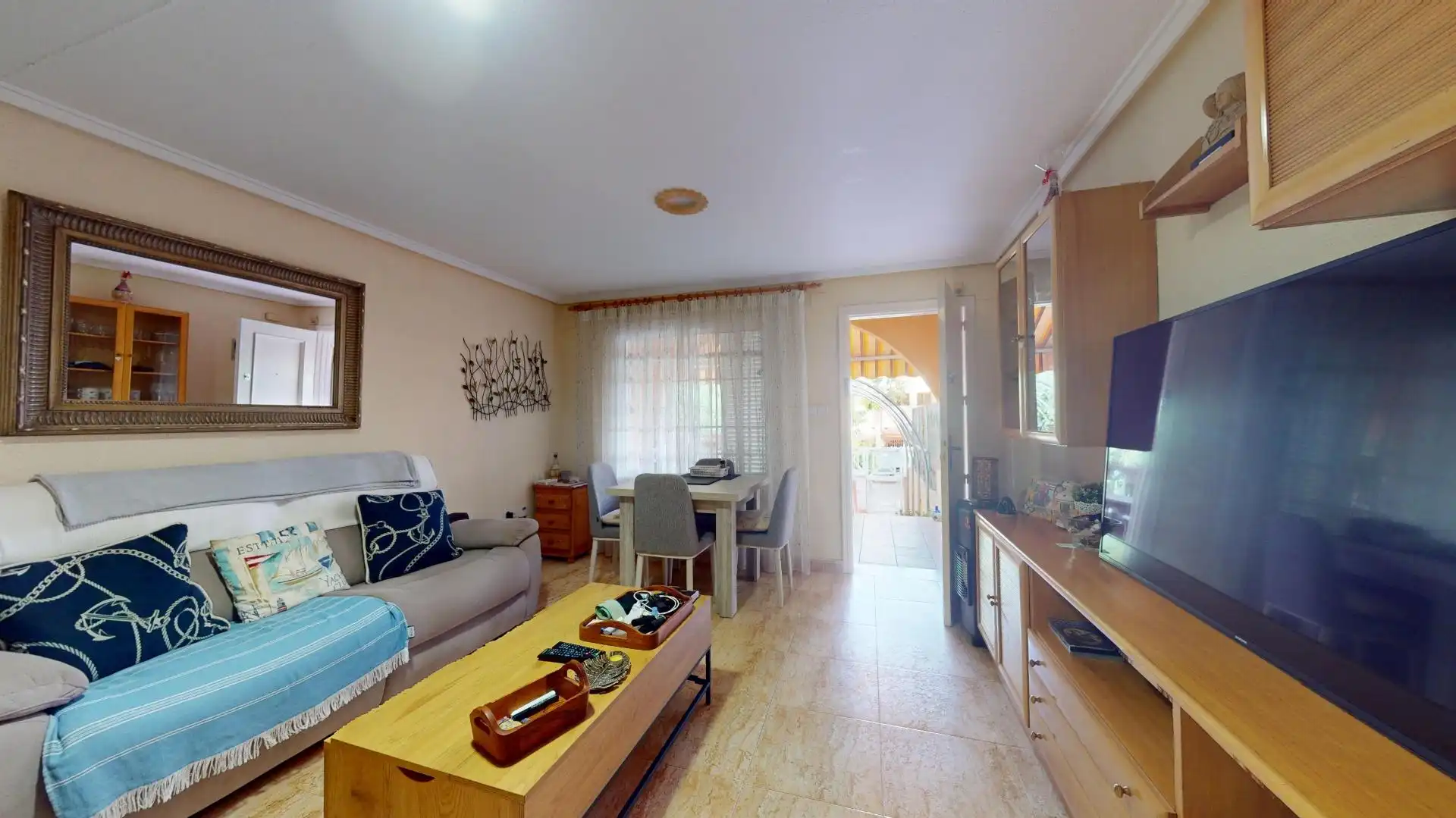 Adosado en venta en ARMADA ESPAÑOLA, imagen 10