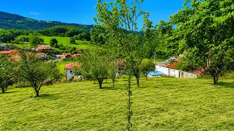Terreno Urbano en venta en Grado., immagine 3
