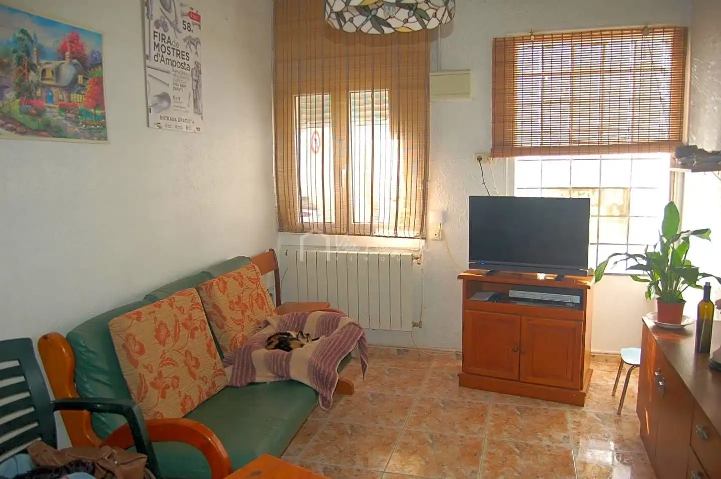 Maison à vendre à Carrer Ramón y Cajal, imagen 5