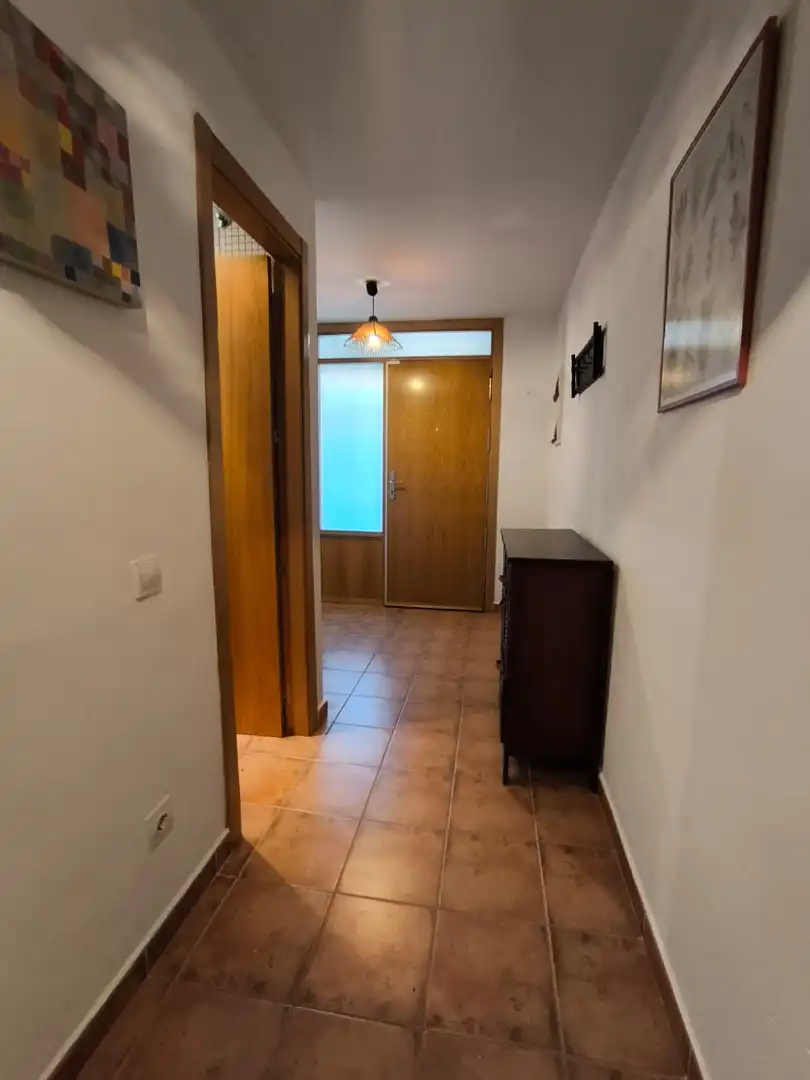 Casa o xalet en venda en Villamantilla amb Aire condicionat, Calefacció i Jardí privat