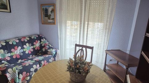 UNA VIVIENDA CON MUCHO POTENCIAL, VIVE EN EL CORAZÓN DE ELDA, immagine 4