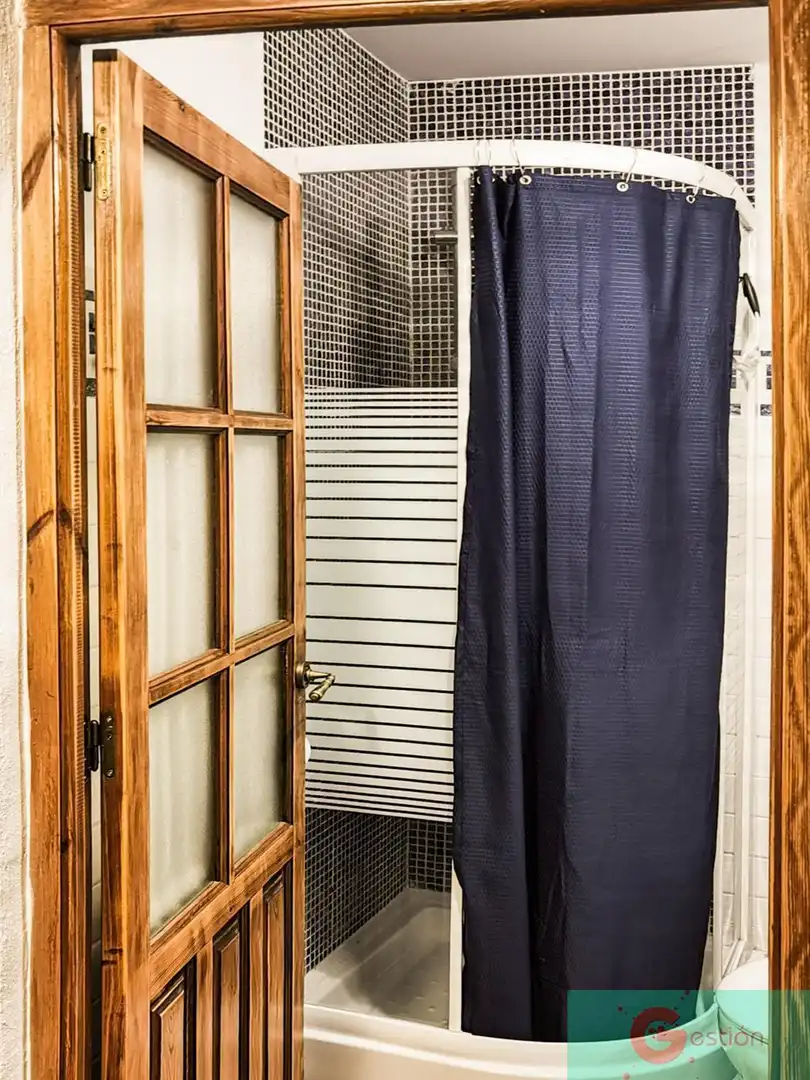 Maison à vendre à Centro, imagen 17