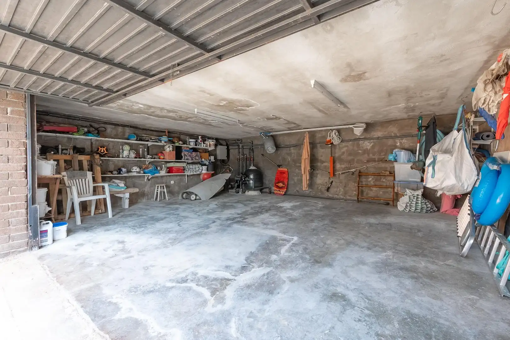 Houses for sale in Cunit  with Heating, Private garden and Swimming Pool