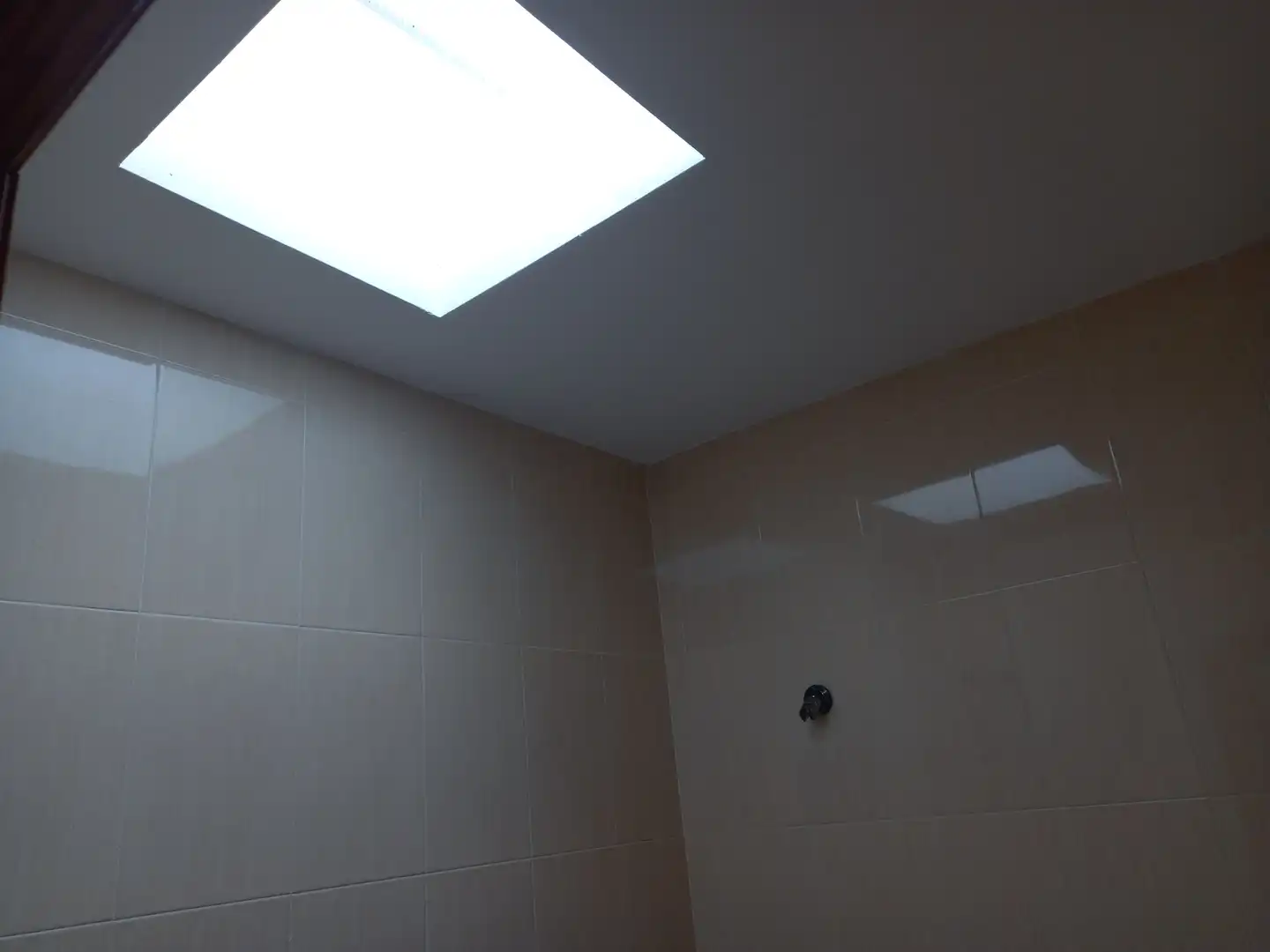Baño de Casa o chalet en venta en Cartagena con Trastero