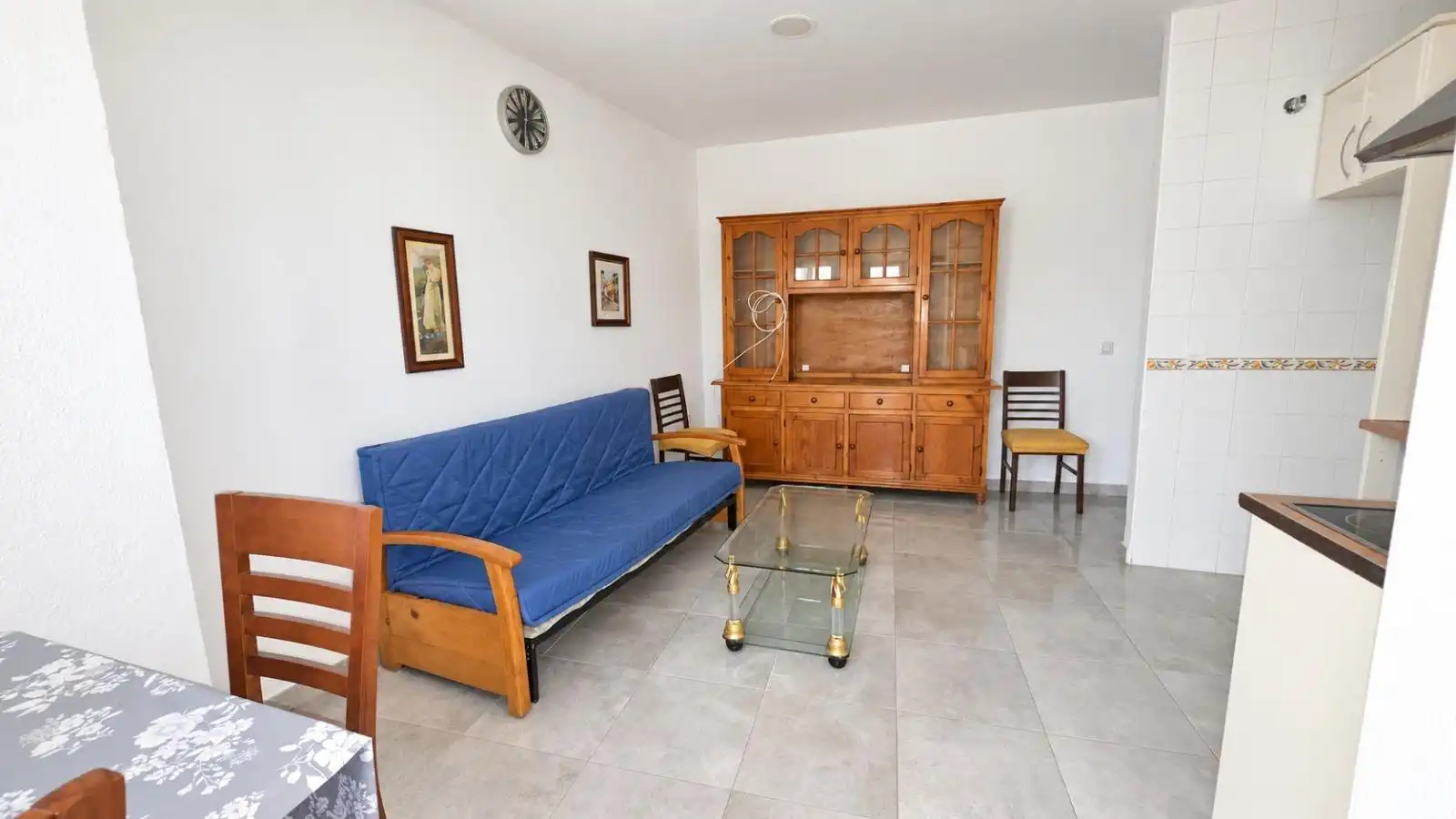 Flat for sale in Centro Histórico, imagen 2