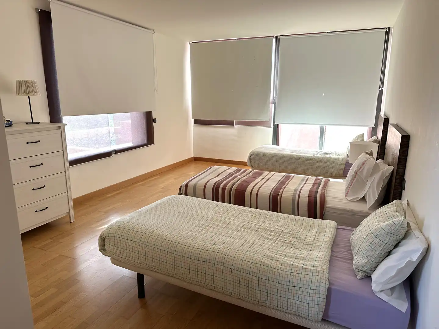 House with pool for sale in SWING, imagen 12