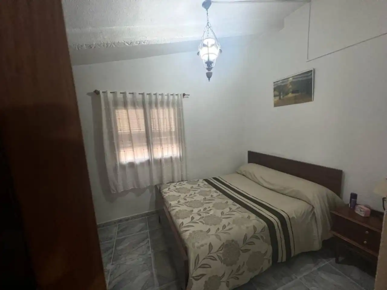 Chalet con jardín en venta en Calle Poligono, imagen 29