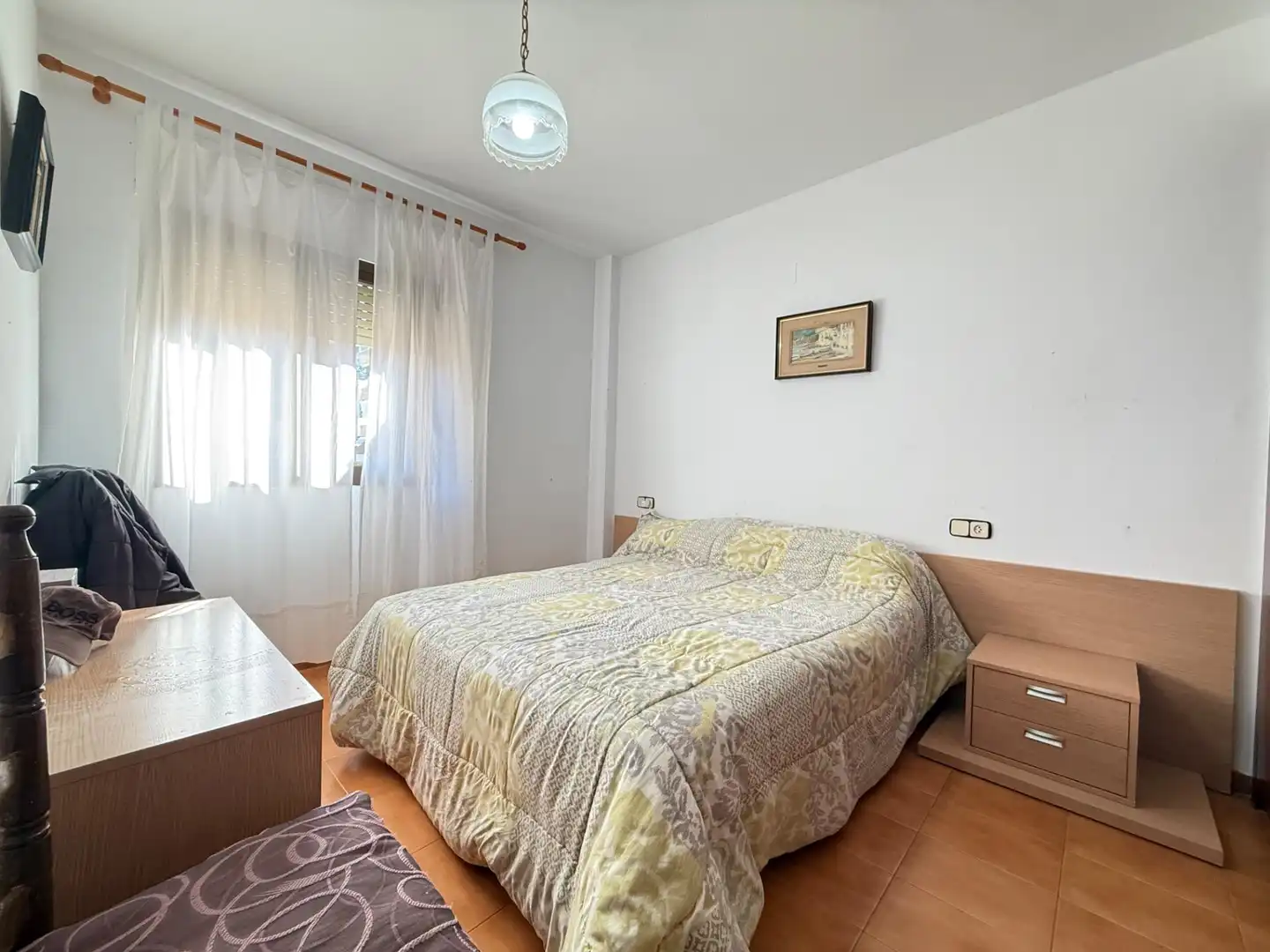 Wohnung mit Aufzug zum Verkauf in Torre Valentina - Mas Vilar de La Mutxada - Treumal, imagen 18