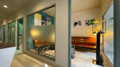 Photo 2 of Premises for transfer in Vila de Gràcia, Barcelona Capital