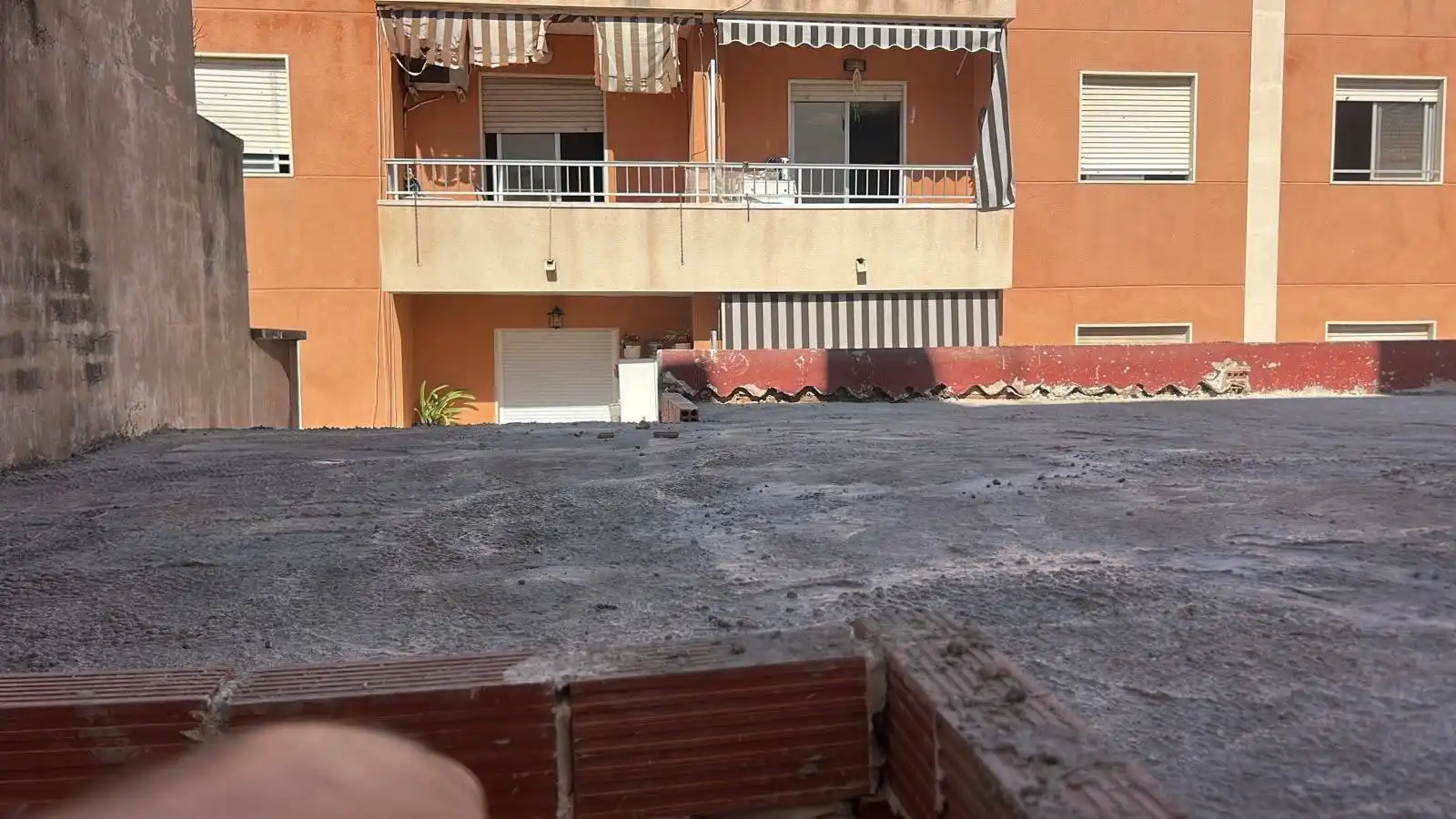 Adossat en venda a Calle FELIPE II, imagen 19
