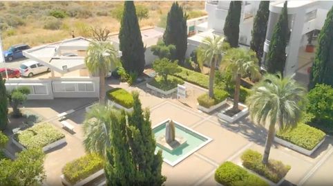 Foto 4 de Dúplex en venda a La Cala Mijas, Mijas
