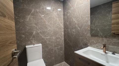 Photo 5 of House or chalet for sale in San Francisco, Hospital - Plaza del Real, Castellón de la Plana / Castelló de la Plana