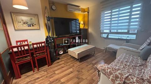 Photo 5 of Flat for sale in Monseñor Oscar Romero, Puerta Bonita, Madrid