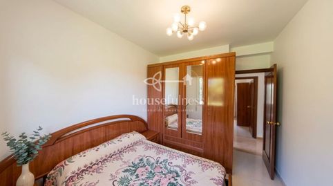 Foto 4 de Casa o xalet en venda a Irixoa, A Coruña