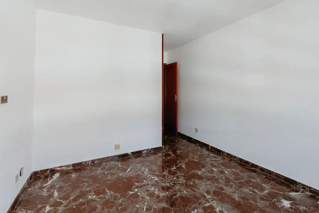 Wohnung zur Miete in Calle Tenerías, 8, Santo Domingo y San Martín