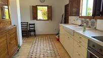 Kitchen of Single-family semi-detached for sale in  Palma de Mallorca  with Swimming Pool