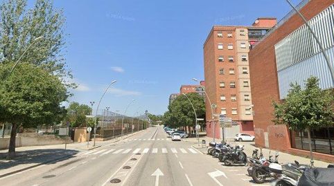 Photo 5 of Flat for sale in Cl Pi I Gibert, Sant Joan Baptista, Sant Adrià de Besòs