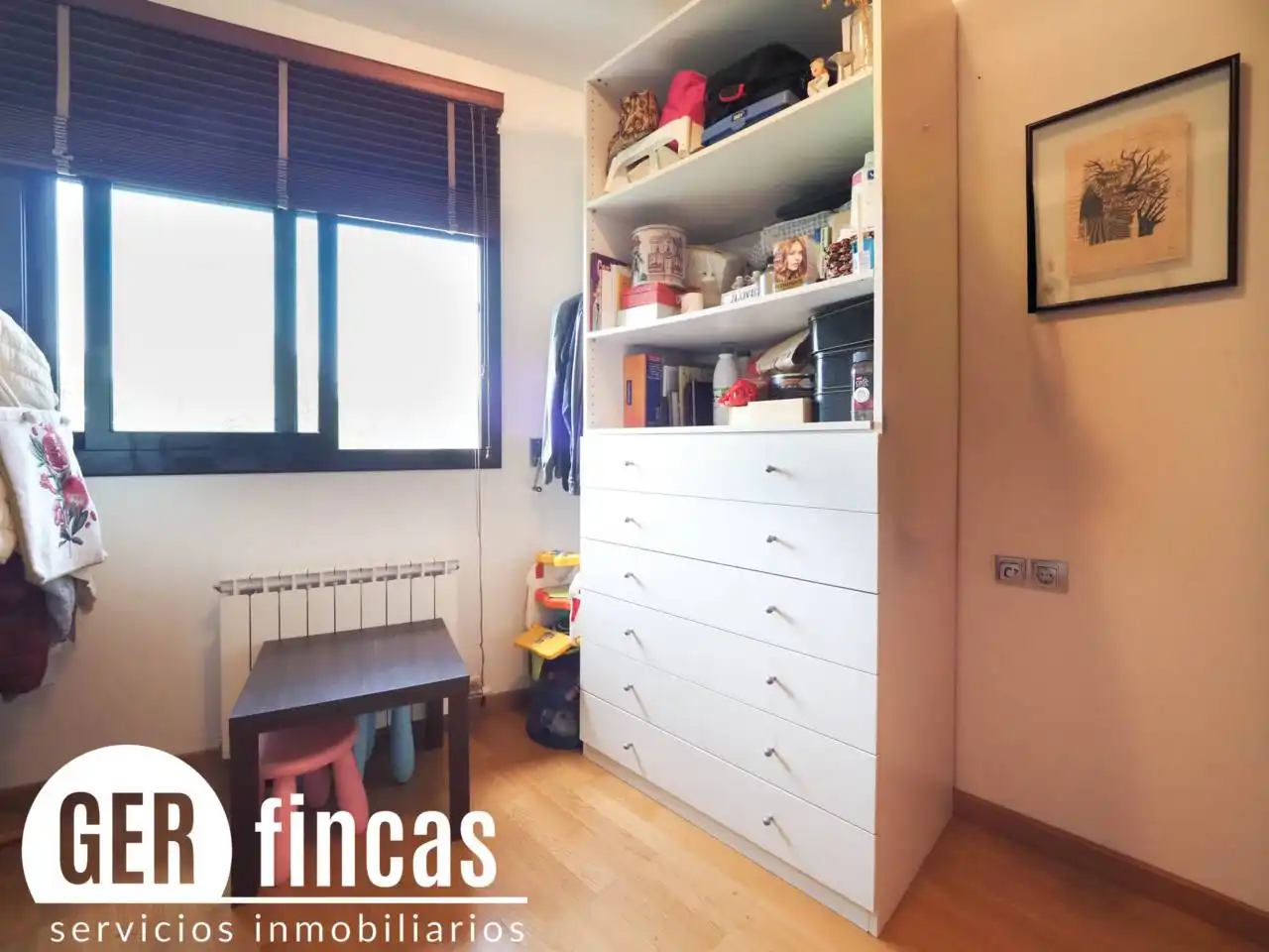 Habitación de Piso en venta en Viladecavalls con Aire acondicionado, Calefacción y Terraza